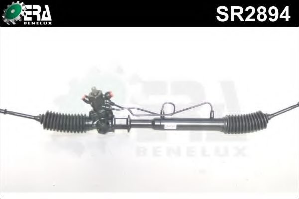 ERA Benelux SR2894 ERA Benelux SR2894