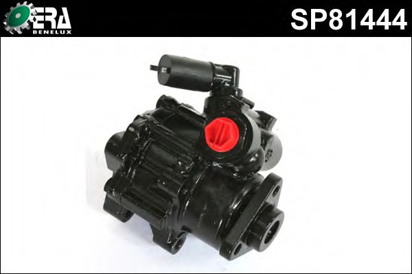 ERA Benelux SP81444