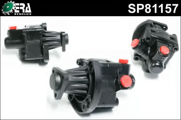 ERA Benelux SP81157