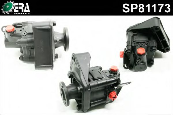 ERA Benelux SP81173 ERA Benelux SP81173