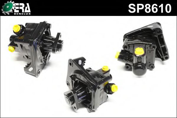 ERA Benelux SP8610