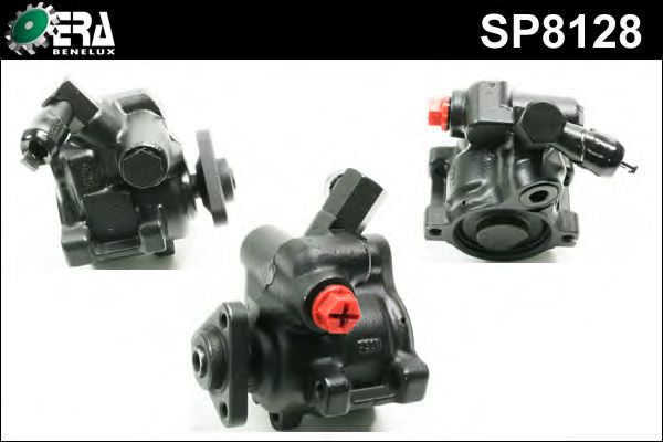 ERA Benelux SP8128