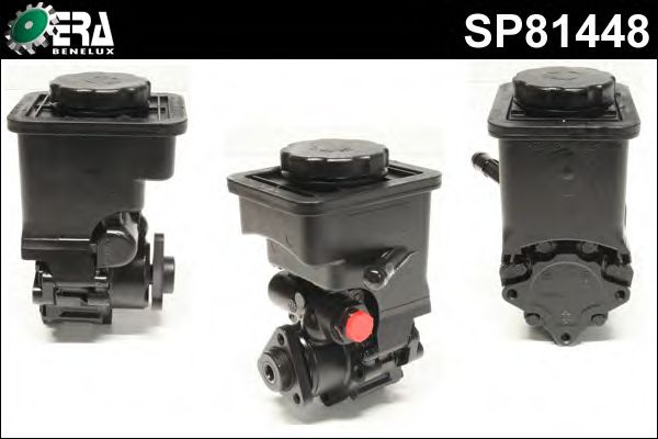 ERA Benelux SP81448