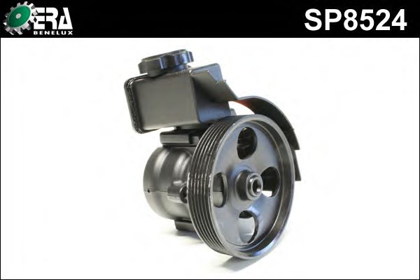 ERA Benelux SP8524
