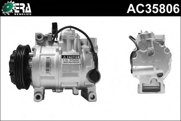 ERA Benelux AC35806