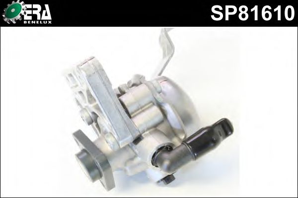 ERA Benelux SP81610