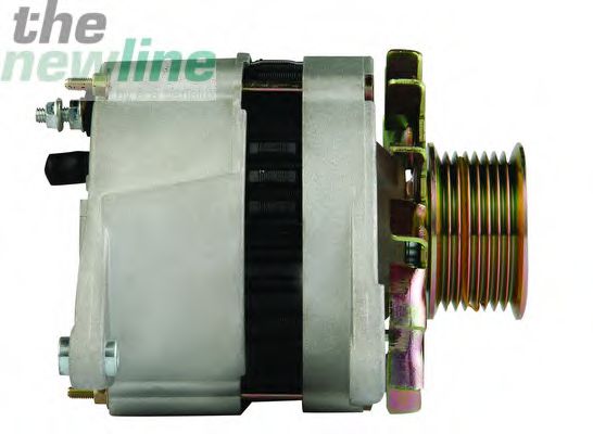 ERA Benelux RE73501N