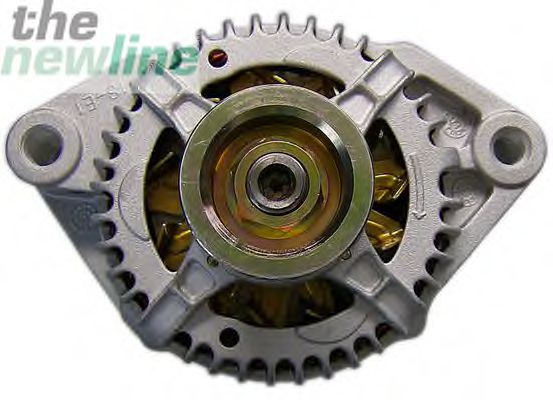 Генератор ERA Benelux RE73503N Генератор ERA Benelux RE73503N