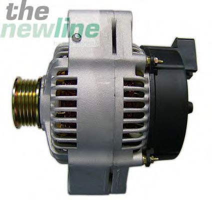 ERA Benelux RE73503N