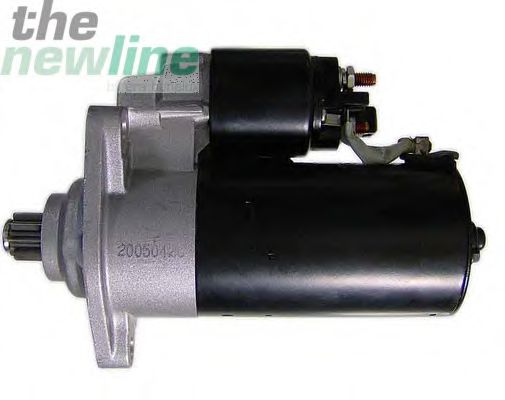 ERA Benelux RE81020N