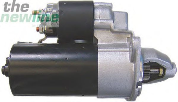 ERA Benelux RE8304N