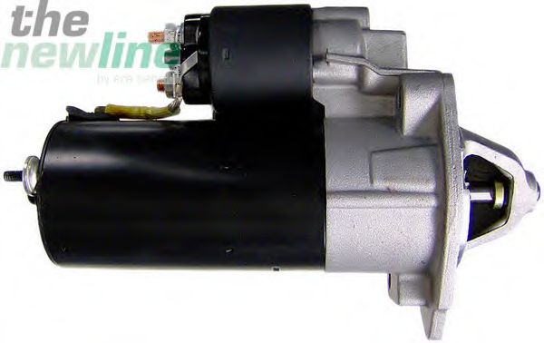 ERA Benelux RE83514N
