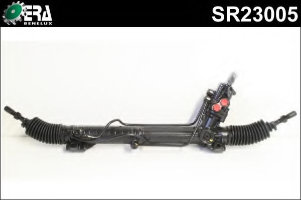 ERA Benelux SR23005
