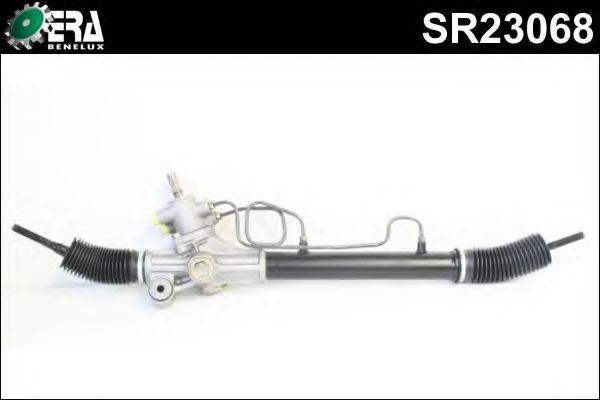 ERA Benelux SR23068