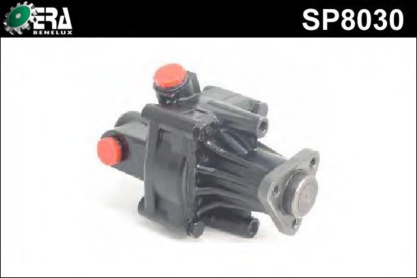 ERA Benelux SP8030