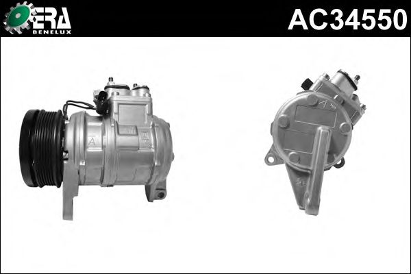 ERA Benelux AC34550