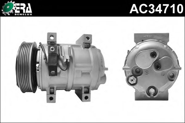 ERA Benelux AC34710