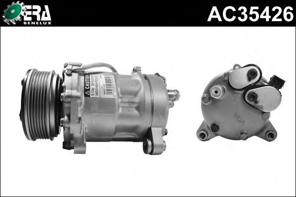 ERA Benelux AC35426