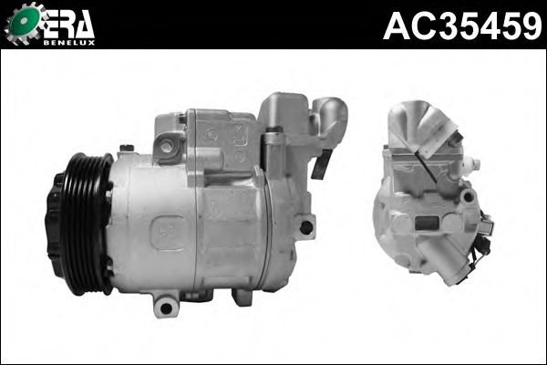ERA Benelux AC35459