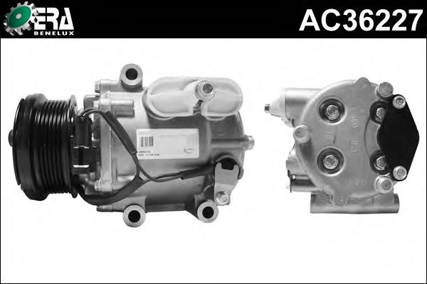 ERA Benelux AC36227