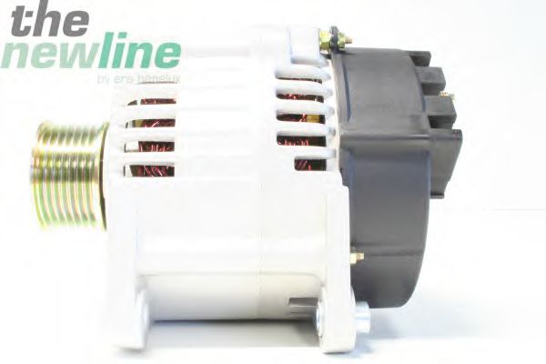 ERA Benelux RE73520N