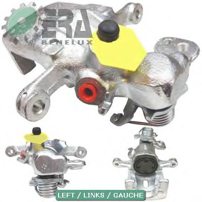 ERA Benelux BC52357