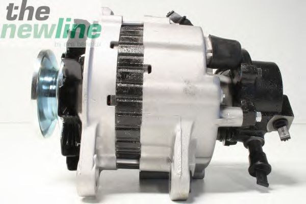 ERA Benelux RE73540N