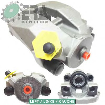 ERA Benelux BC52544