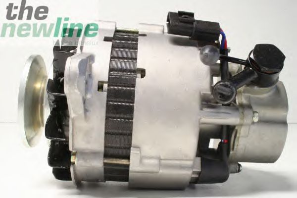 ERA Benelux RE73541N