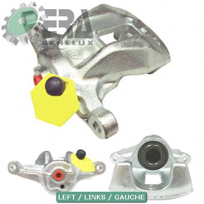 ERA Benelux BC52764