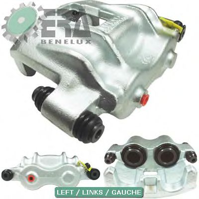 ERA Benelux BC52945