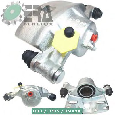 ERA Benelux BC61180