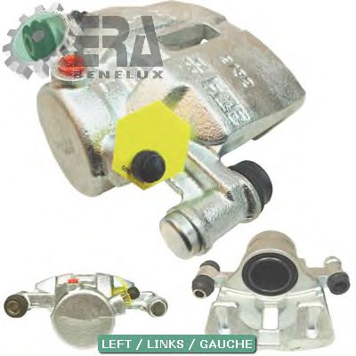 ERA Benelux BC61253