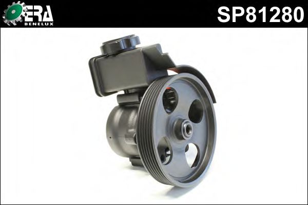 ERA Benelux SP81280