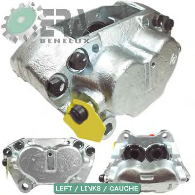 ERA Benelux BC61698 ERA Benelux BC61698