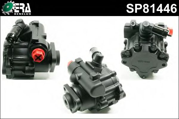 ERA Benelux SP81446