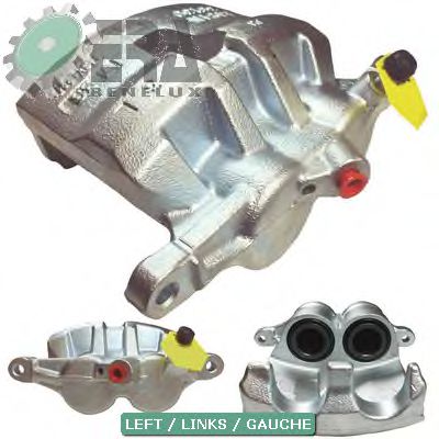 ERA Benelux BC62079