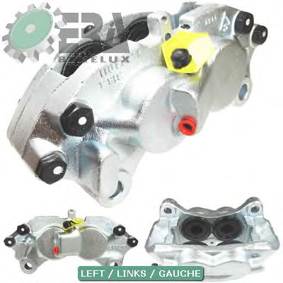 ERA Benelux BC62123 ERA Benelux BC62123