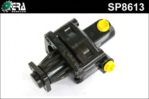 ERA Benelux SP8613