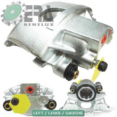 ERA Benelux BC62481