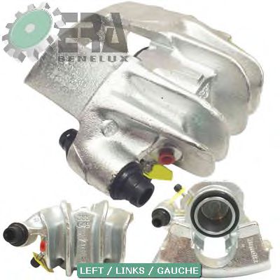ERA Benelux BC62486
