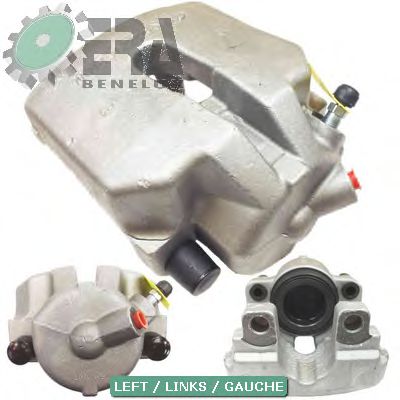 ERA Benelux BC62541