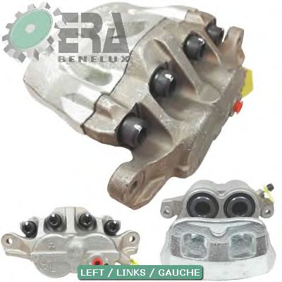 ERA Benelux BC62584