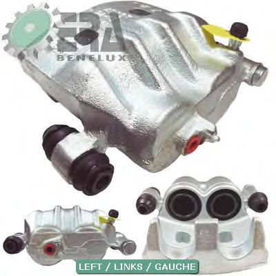 ERA Benelux BC62655