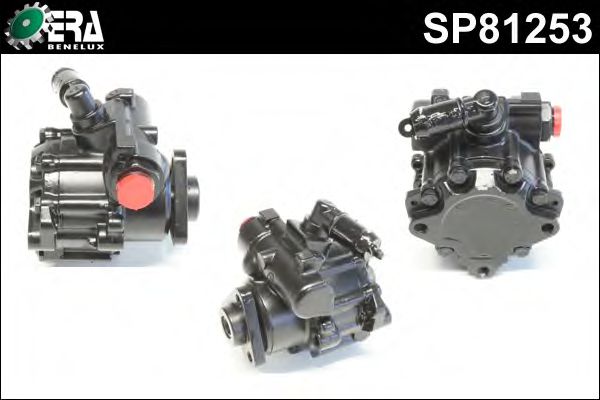 ERA Benelux SP81253