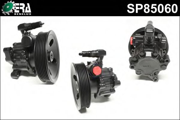 ERA Benelux SP85060