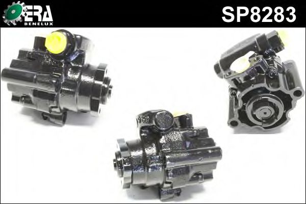 ERA Benelux SP8283