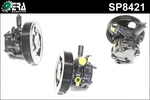 ERA Benelux SP8421