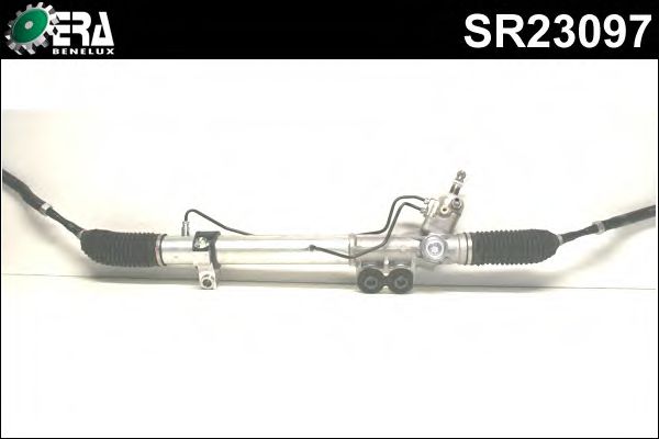 ERA Benelux SR23097