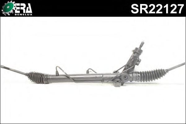 ERA Benelux SR22127